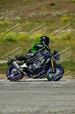 media/Apr-20-2024-TrackXperience (Sat) [[8e083f9805]]/Level 1/Session 3 (Grid Turn 14)/